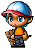 Blooby